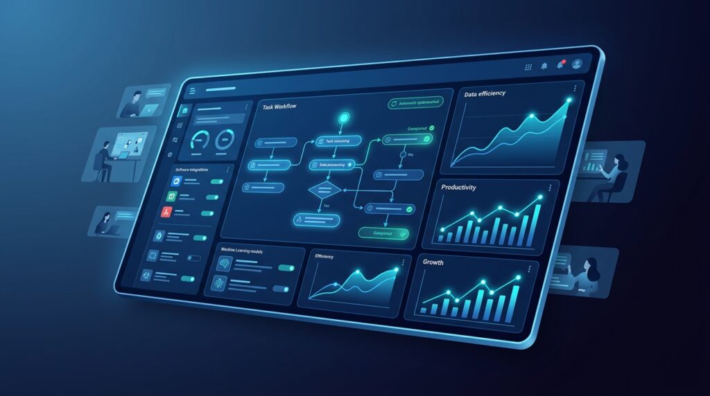 Best tools for AI-driven upsells in beach clubs?