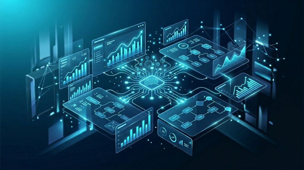 business automation processes
