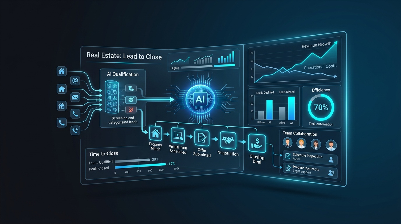 business process automation tools