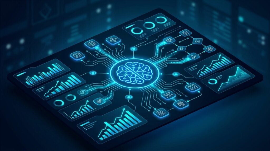 Compare AI agents for luxury restaurant personalization?