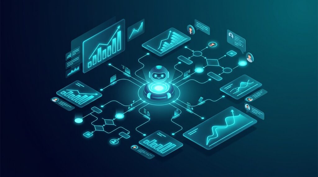 controlnet