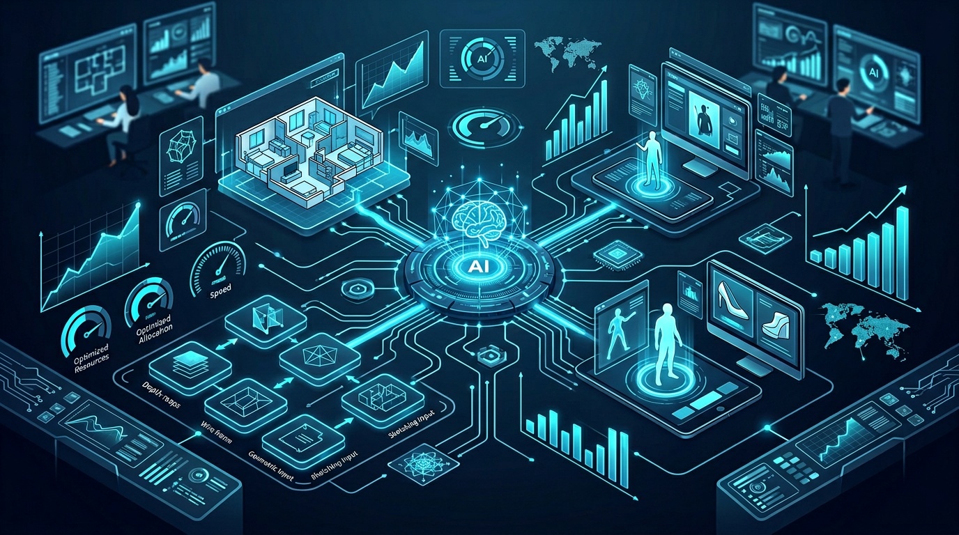 controlnet models