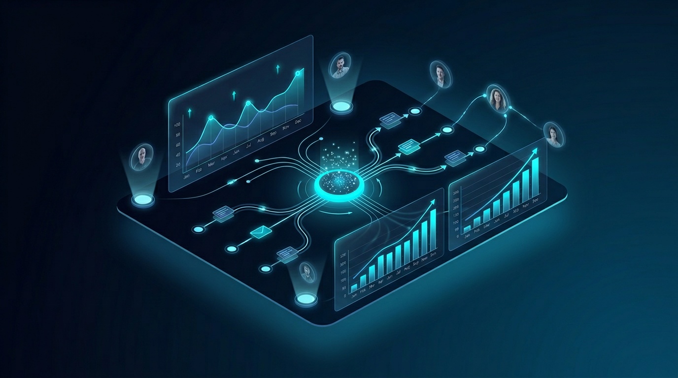it ticketing systems