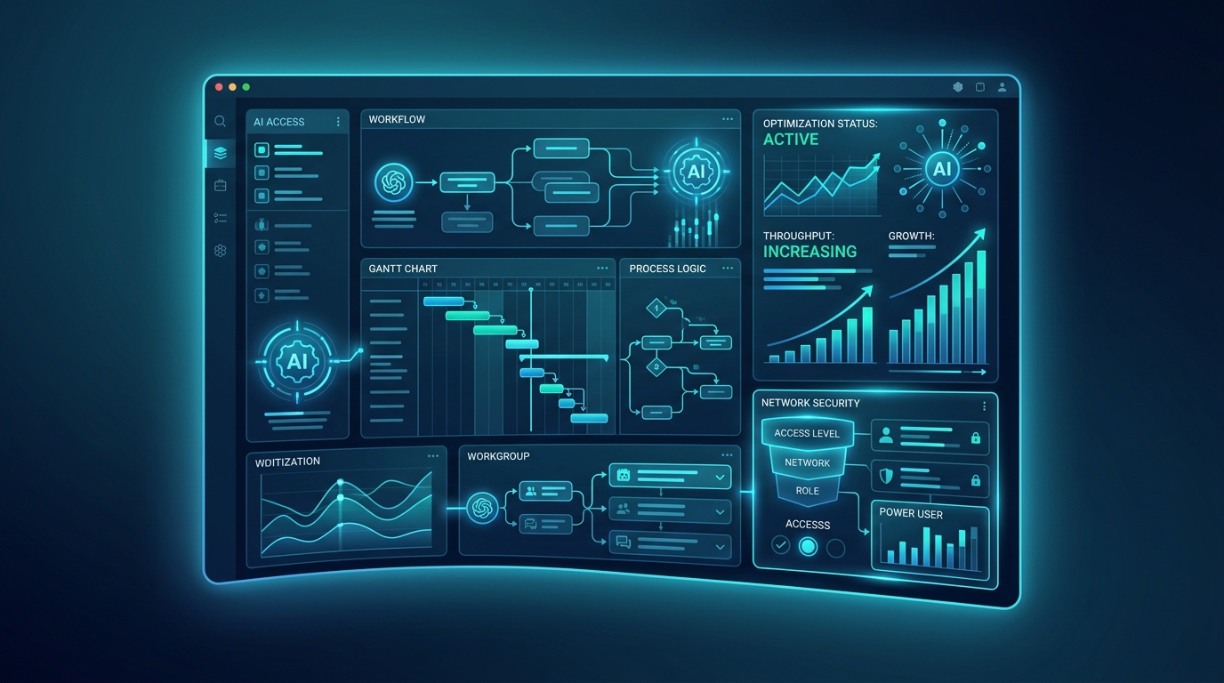 power-user powerpoint