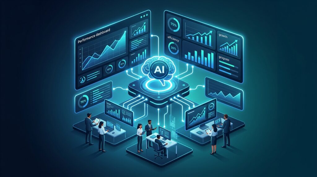 Recommended custom AI for bar fraud detection?