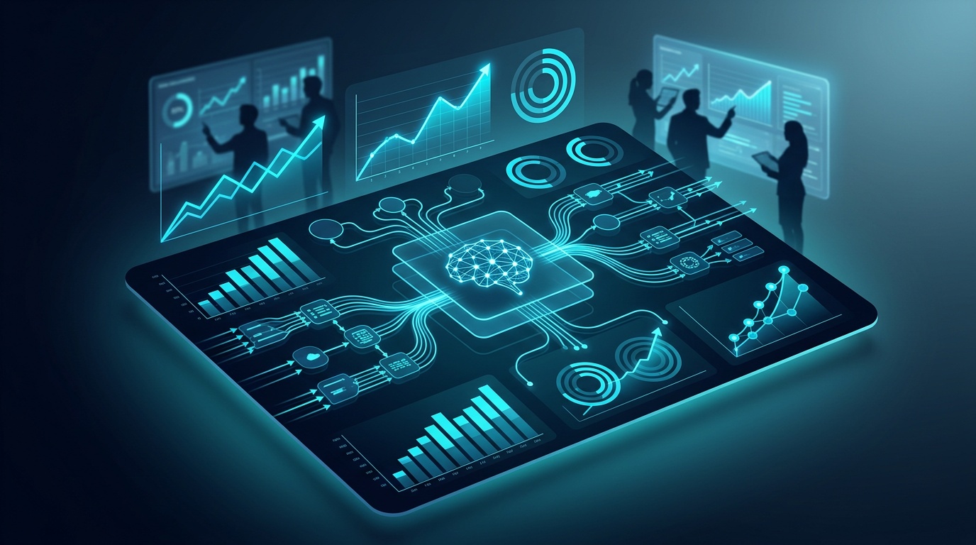 state space model in control system