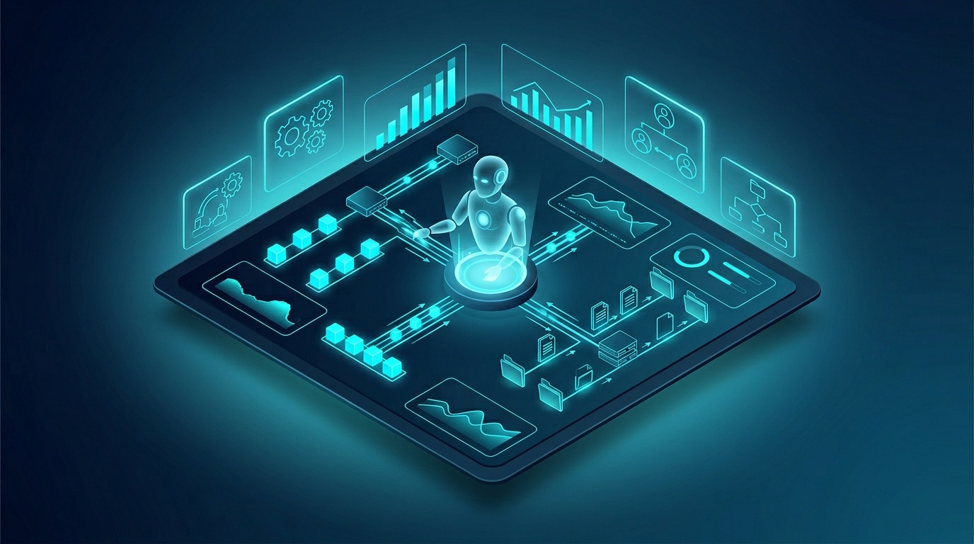 storage area network vs network attached storage