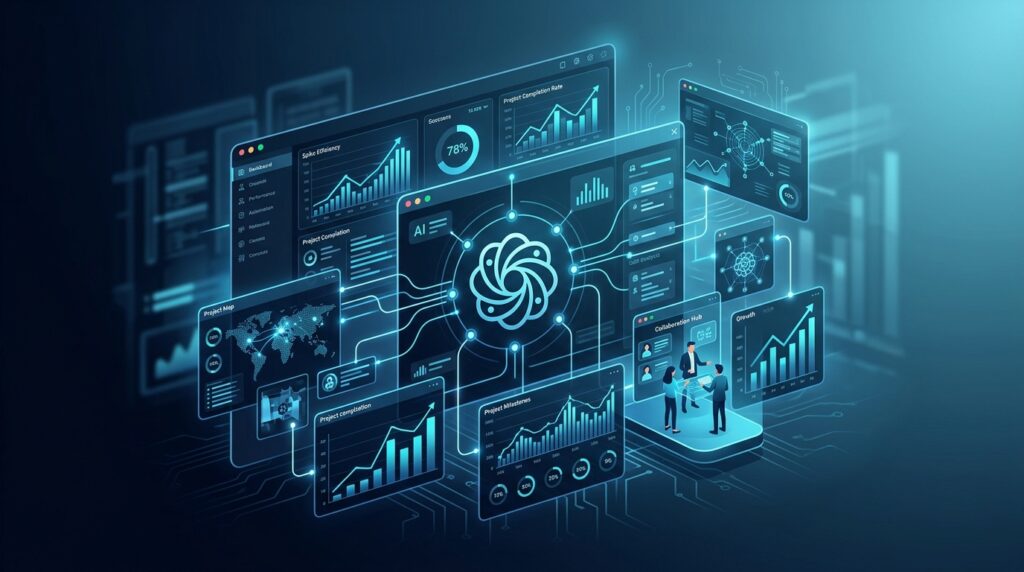 Top AI automation for hospitality waste reduction?