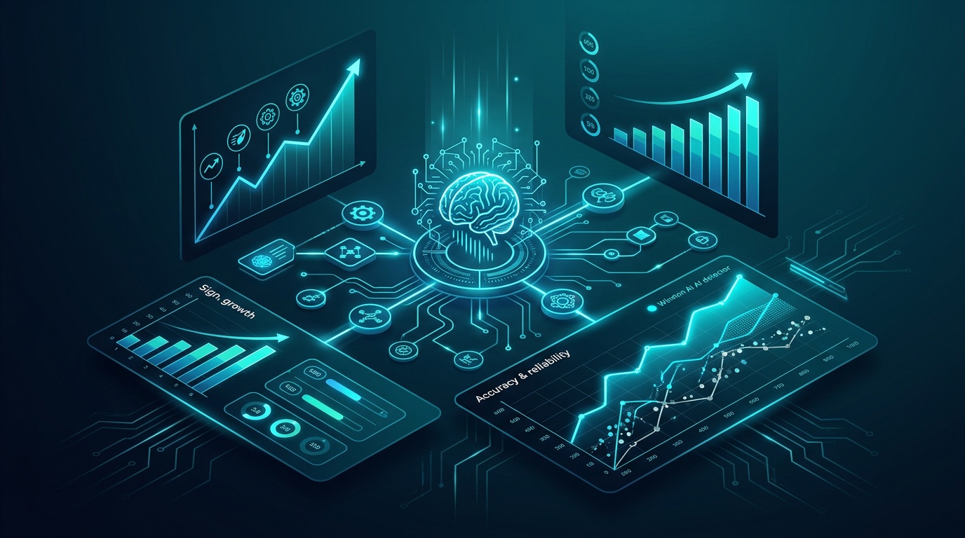 walter writes ai detector