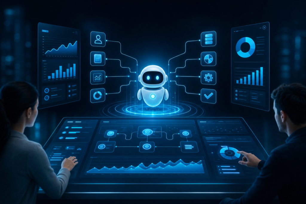 ai news