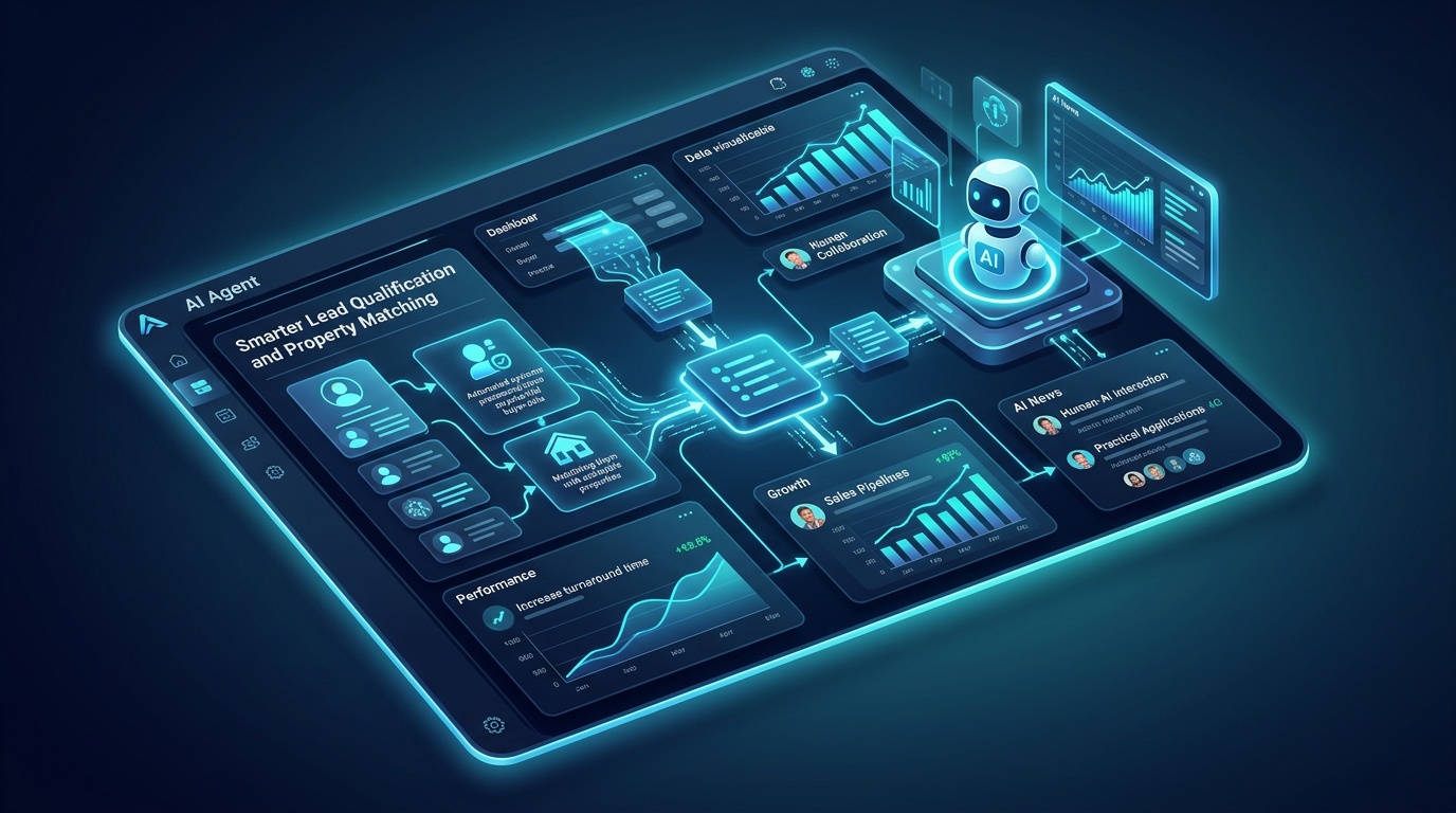 ai news today