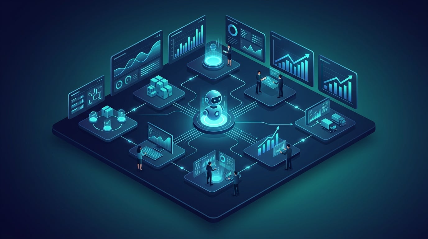 ai shopping assistant free