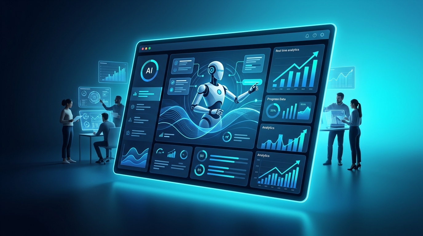 Cost of agentic systems for closing deals efficiently.