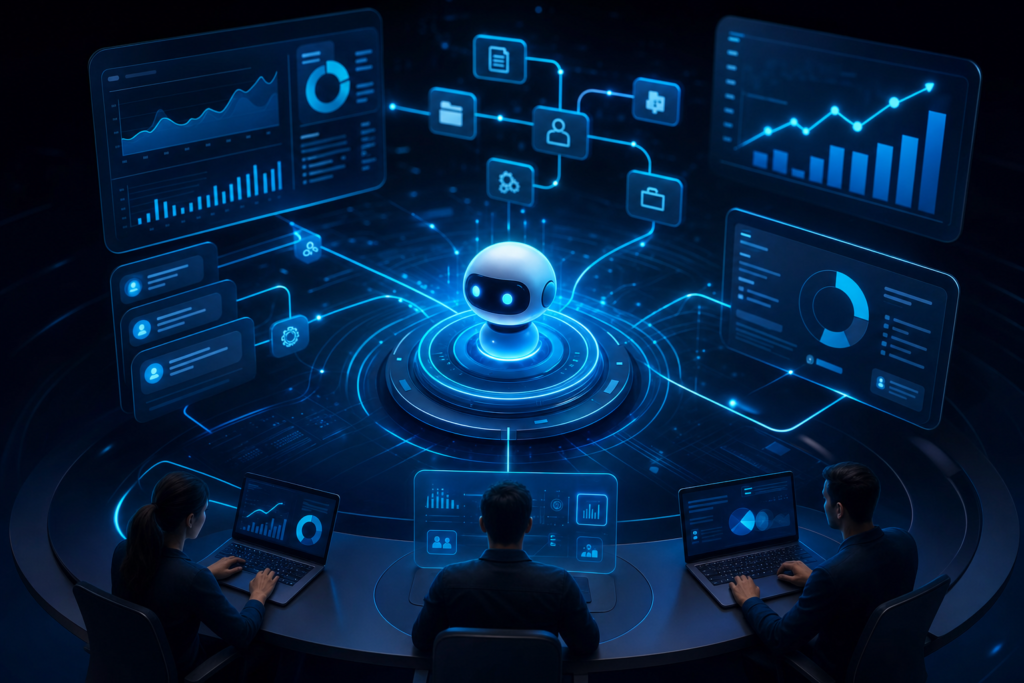 How much do agentic systems for real estate cost?