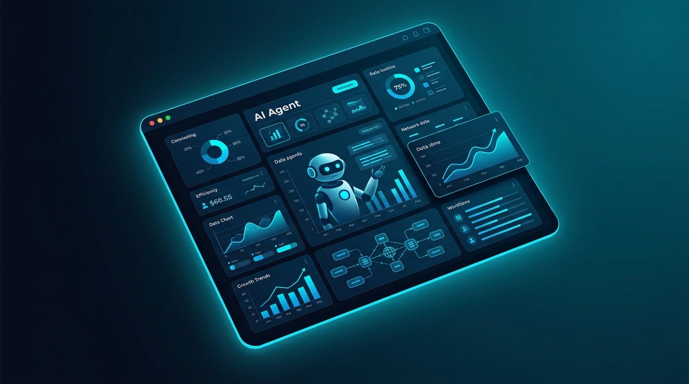 Deconstructing the Price Tag: Key Cost Drivers for Agentic AI