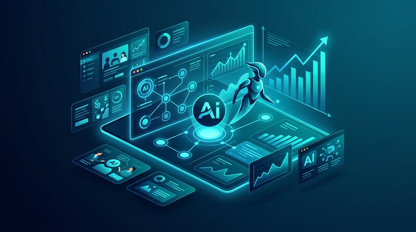 Making the Decision: Is Agentic AI Right for Your Property Management Business?