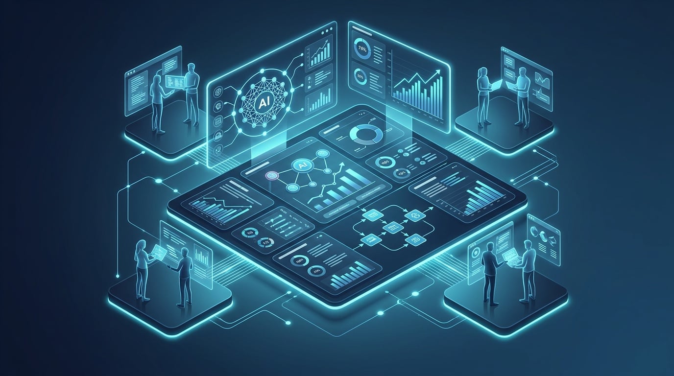 Maximizing Portal Utility for Academic Success