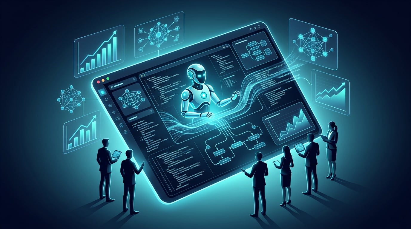 Navigating PIM Implementation Hurdles: Common Pain Points and Hidden Costs