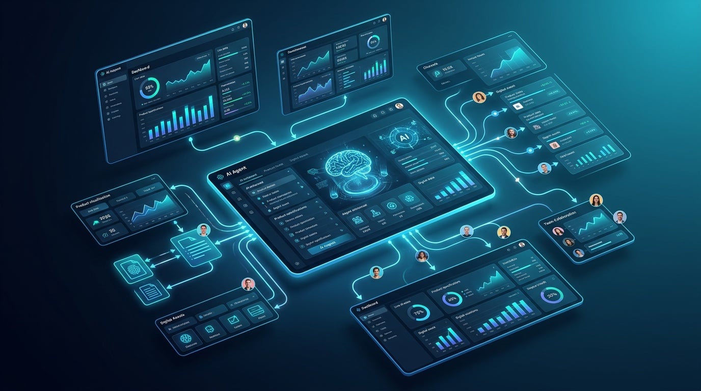 Choosing the Right Path: AI-Enhanced PIM vs. Traditional Solutions