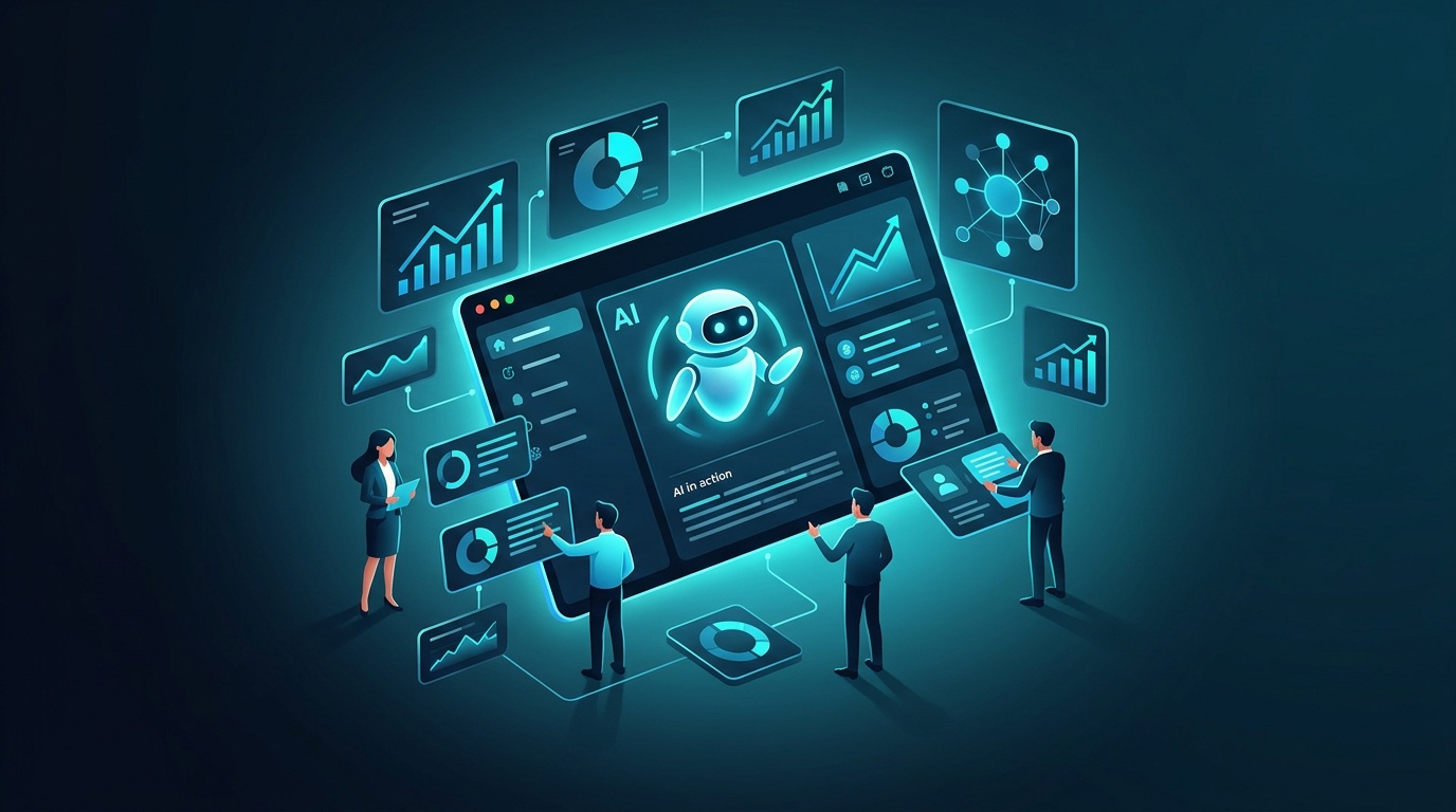 Pricing details for agentic tools in property agencies.