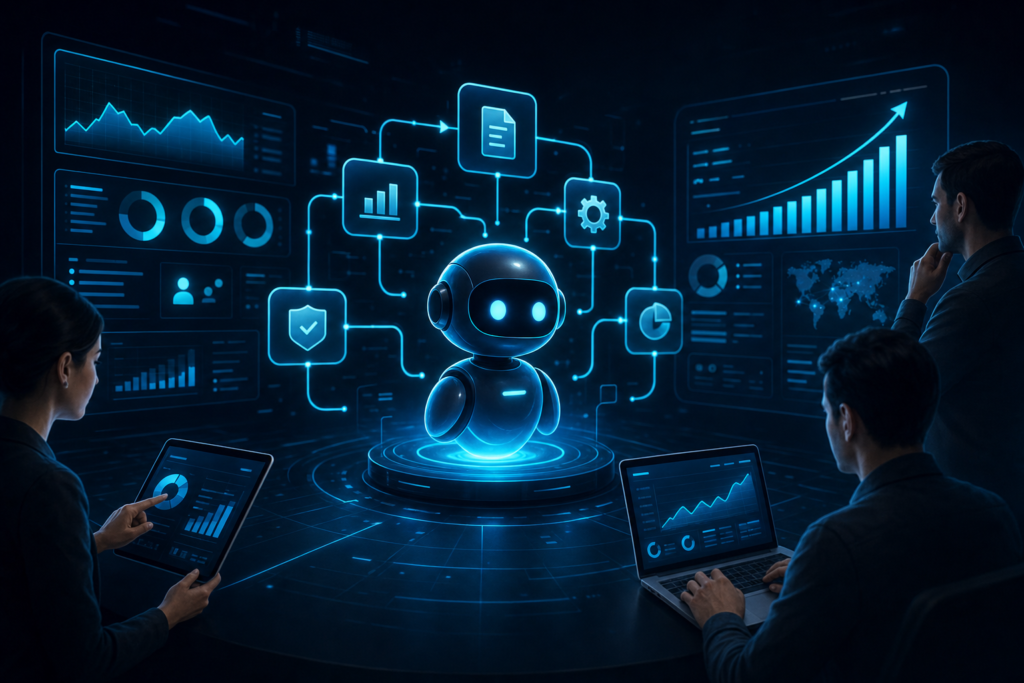 Pricing for agentic AI tools in real estate lead conversion.