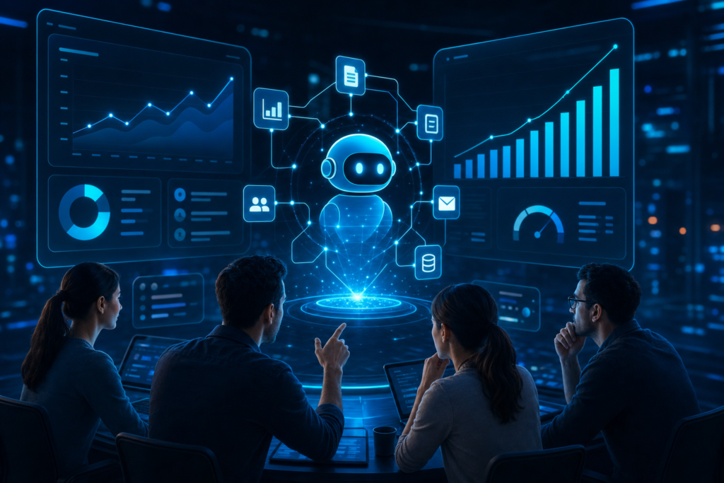 vynta vs uipath