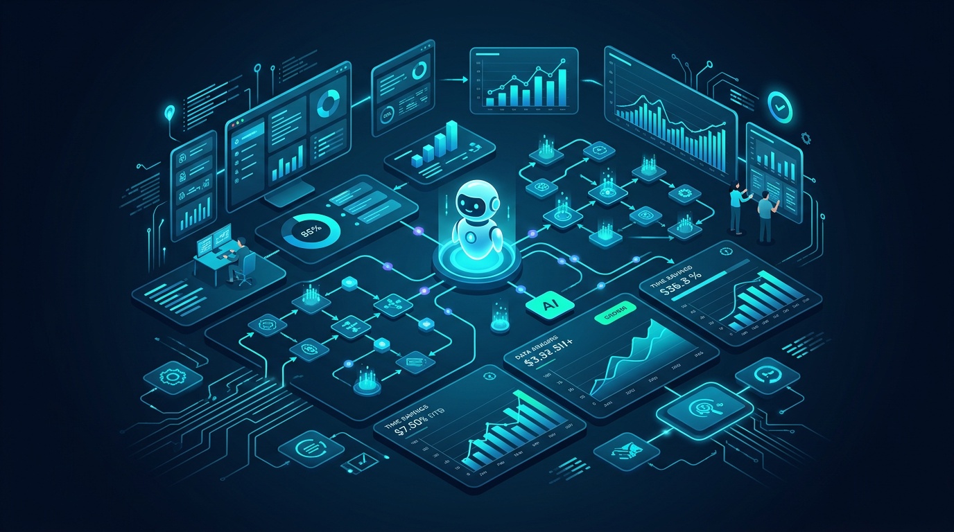 vynta vs uipath