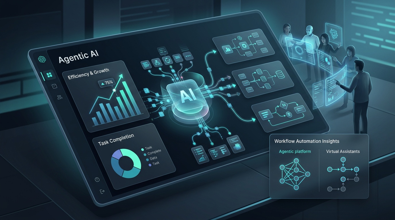 Cost Structures, Implementation Scenarios, and Future Readiness