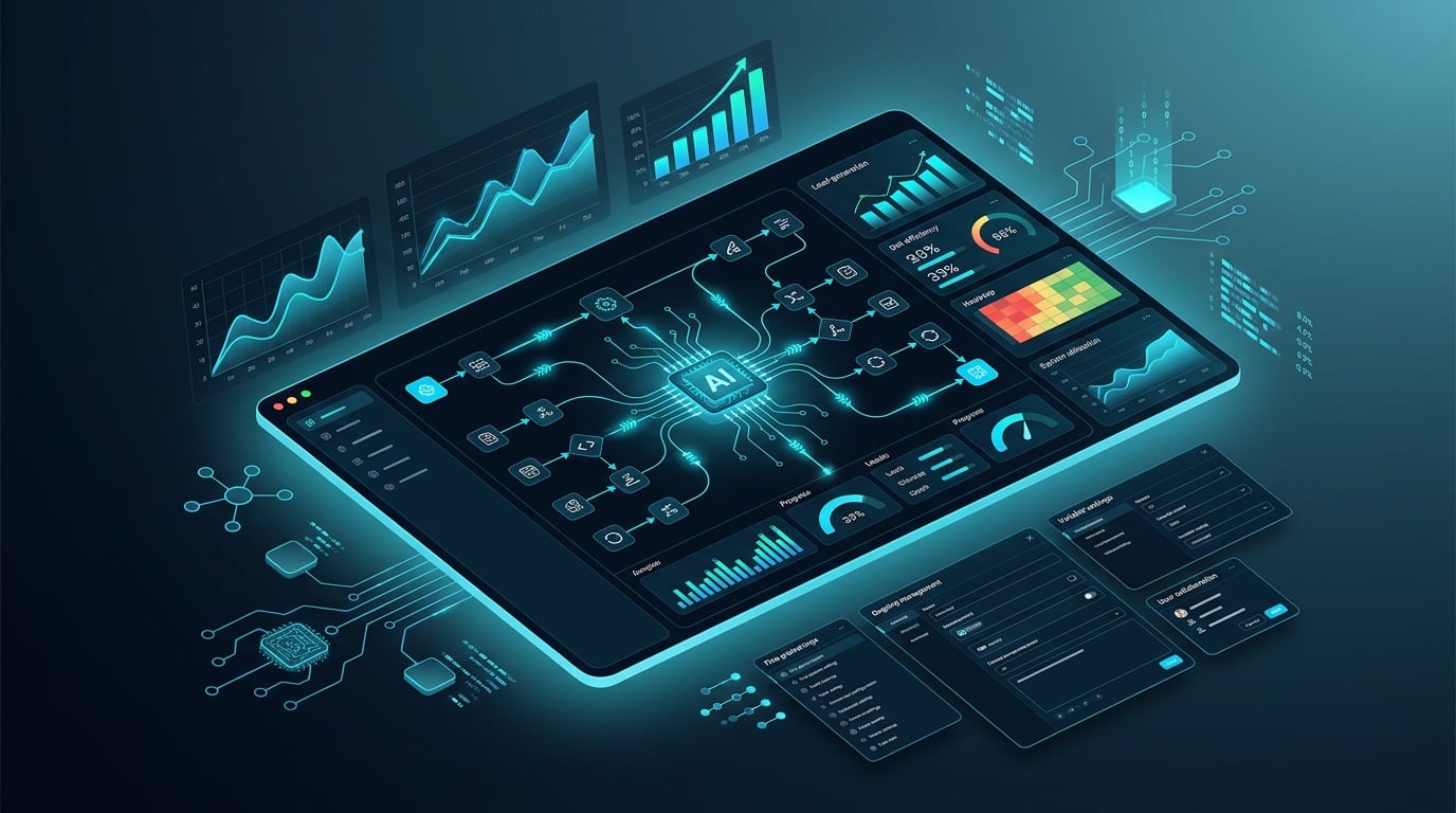 The Hidden Costs of Agentic Lead Tools (Beyond Token Pricing)