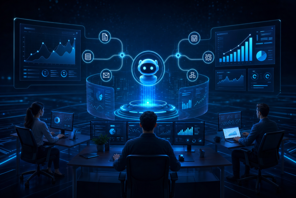 api proxy service