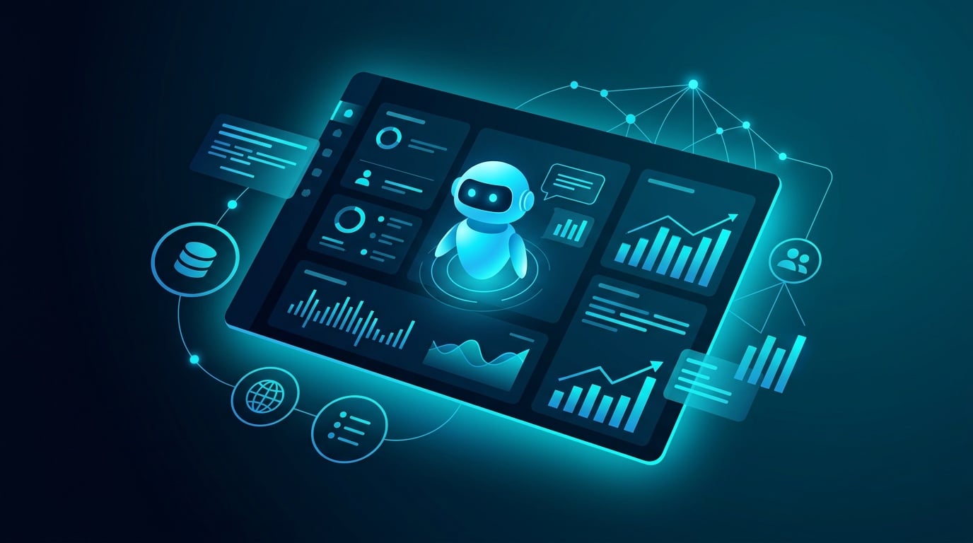 Common Questions About Auto-Populate and Data Automation