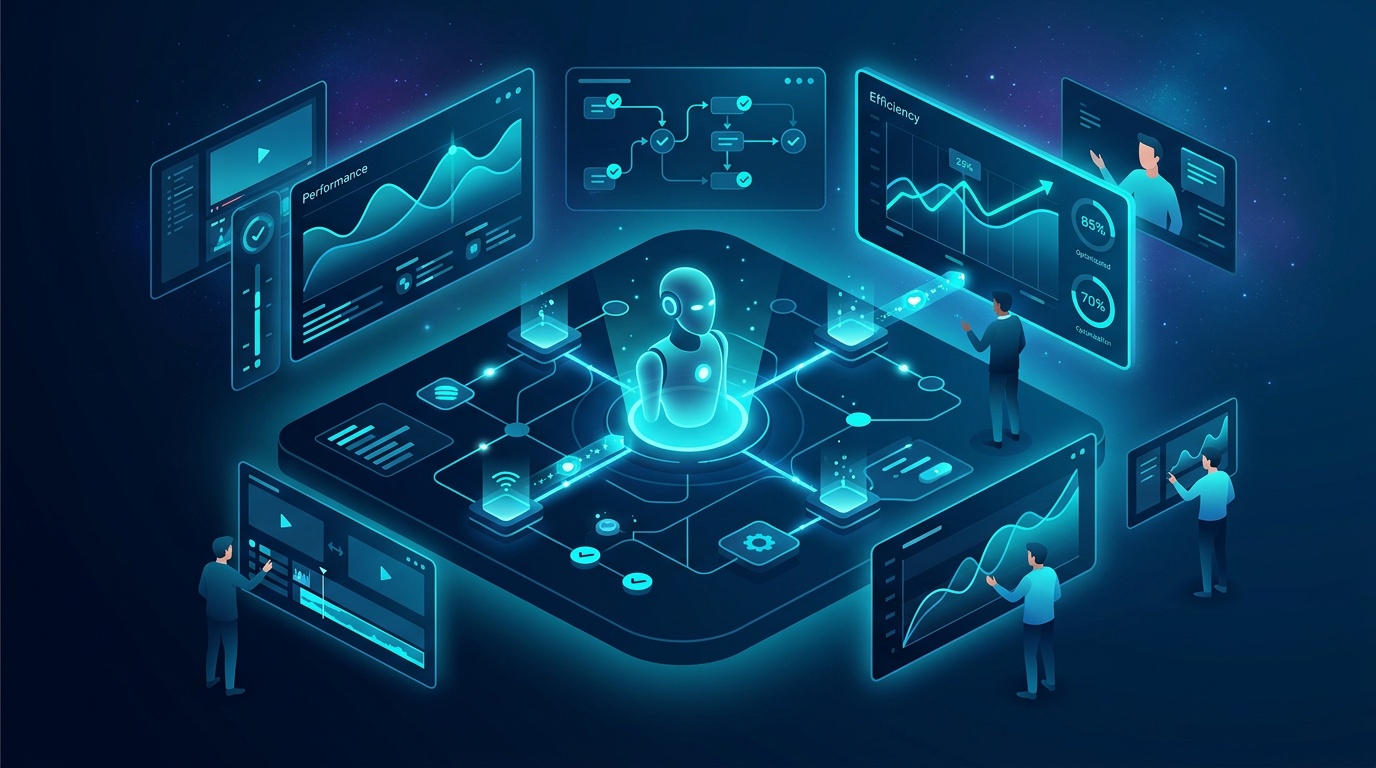 Facetune Deep Dive: Features, AI Editing, Pricing, and Real User Complaints
