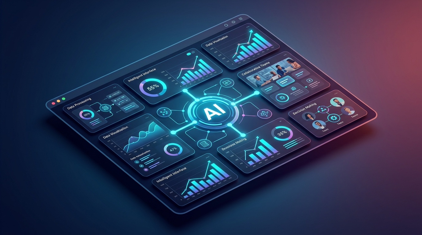 Is Lightricks Worth It? What Every Business and Creator Should Know