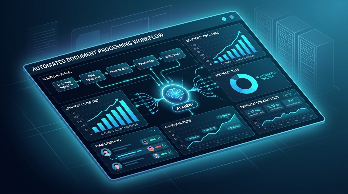 How to Choose Between a Pre-Built Platform and a Custom AI Agent Solution