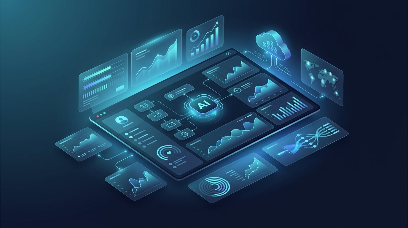 Frequently Asked Questions About Marketing Agents (Human and AI)