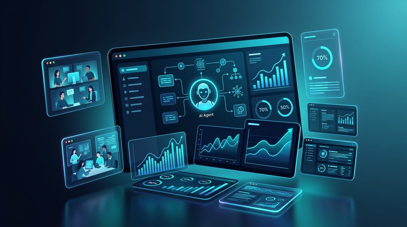 How to Implement the AI Accountability Method in 3 Steps