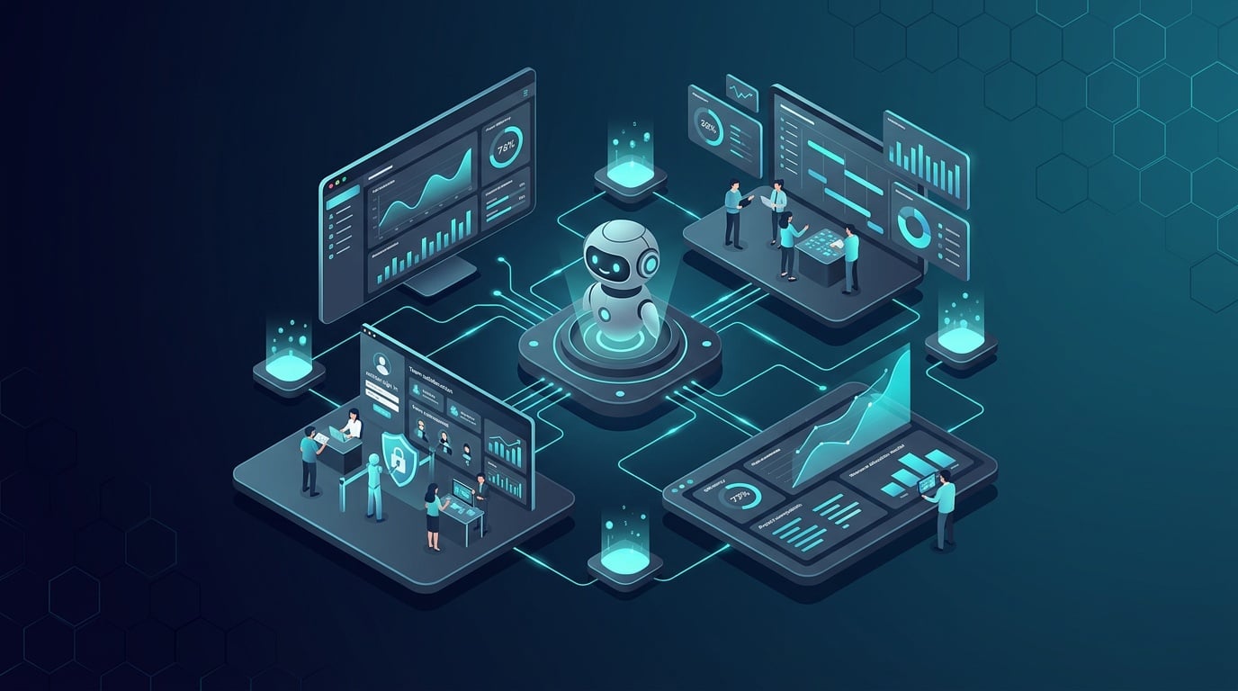 The 2FA Loop Nightmare: Real Stories and How to Escape
