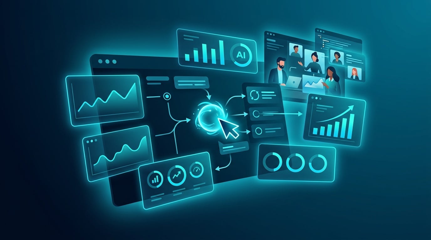 Conclusion: Securing Your Path to Uninterrupted Growth