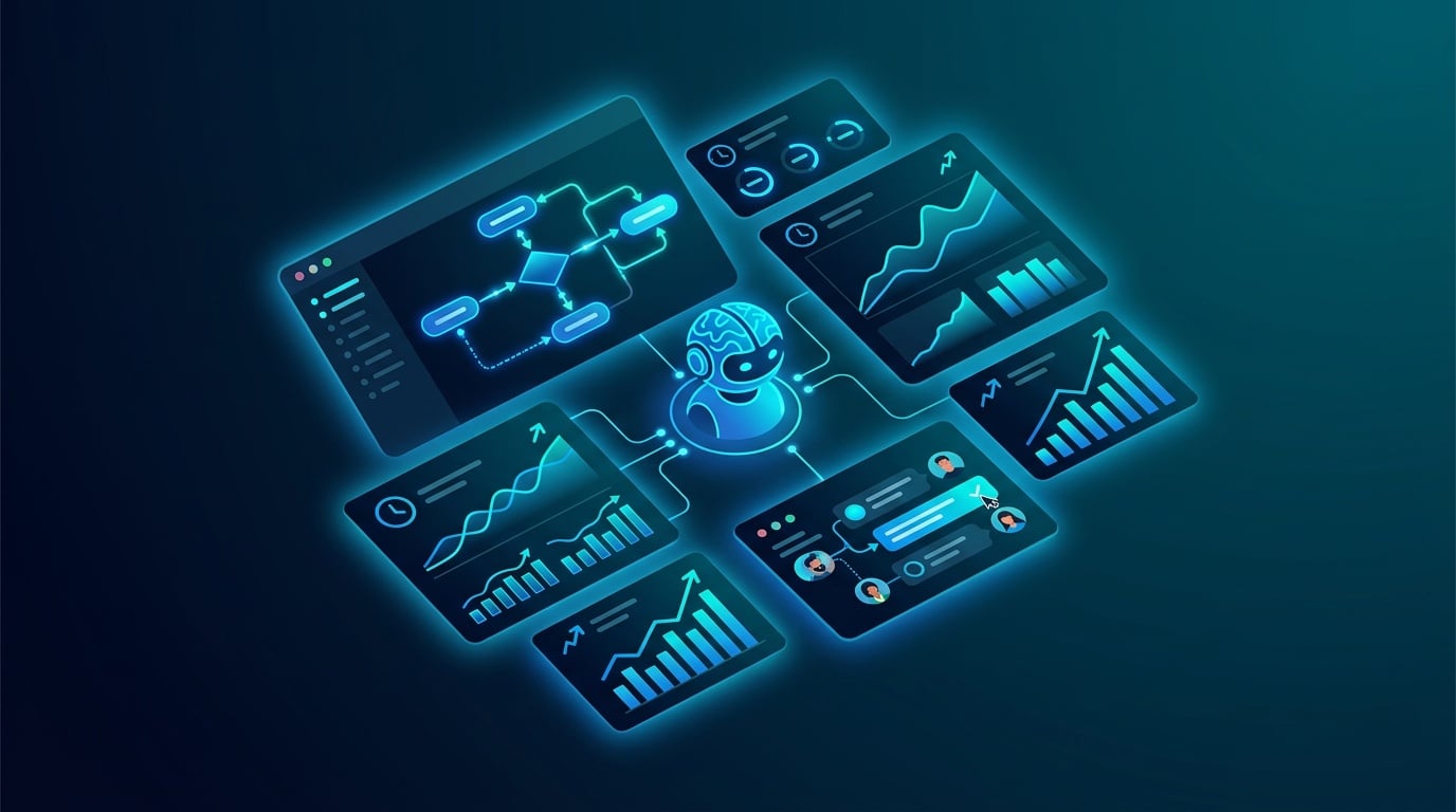 Why OpenAI's High Valuation Matters for Enterprise AI Buyers