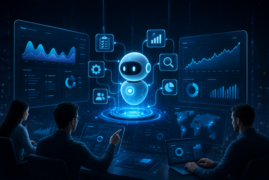 openai valuation
