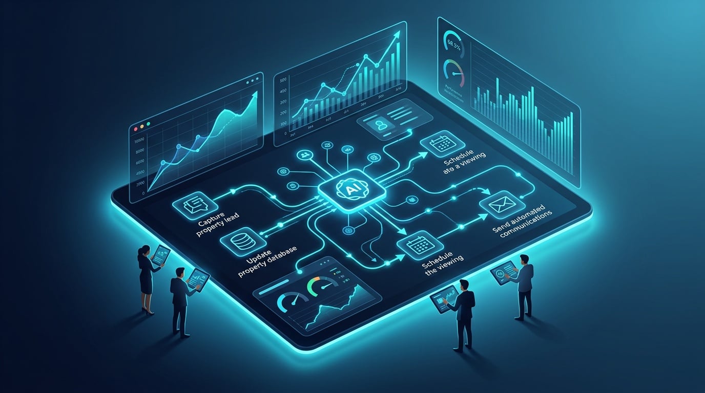 Choosing the Right Autonomous AI Partner: Tool vs. Agency Approach
