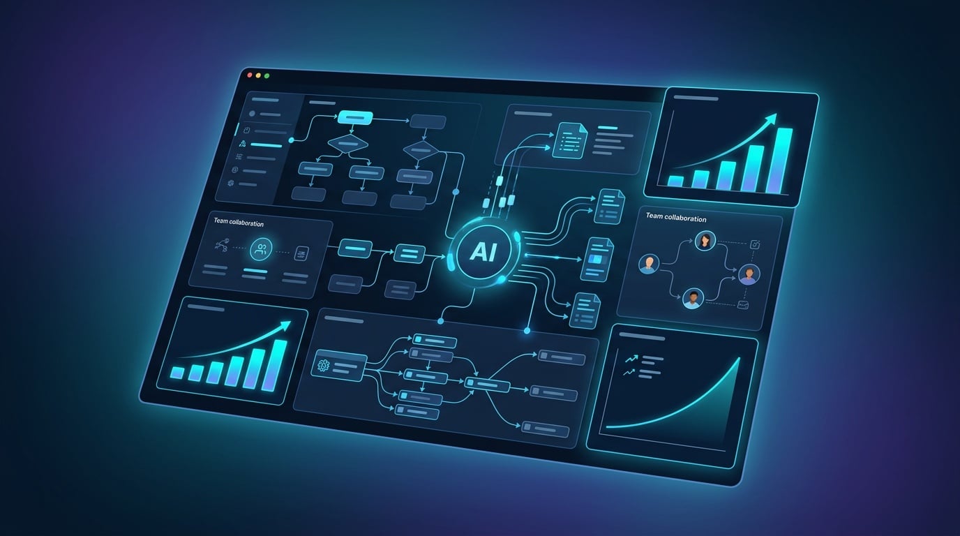 Navigating Challenges and Scaling Your Agentic Workflows