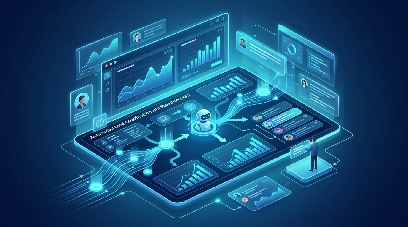High-ROI Use Cases That Deliver Fast Returns