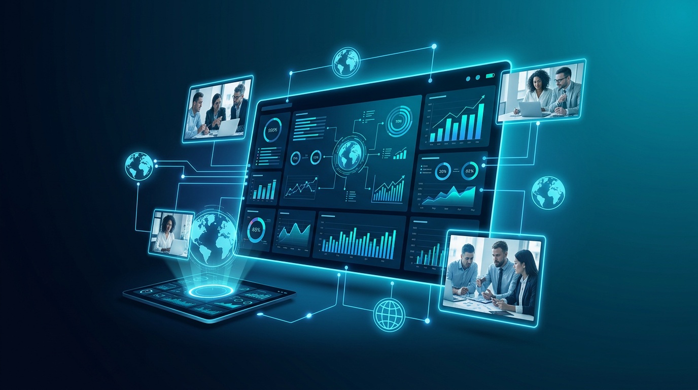 Benefits of Affordable agentic systems for global use?