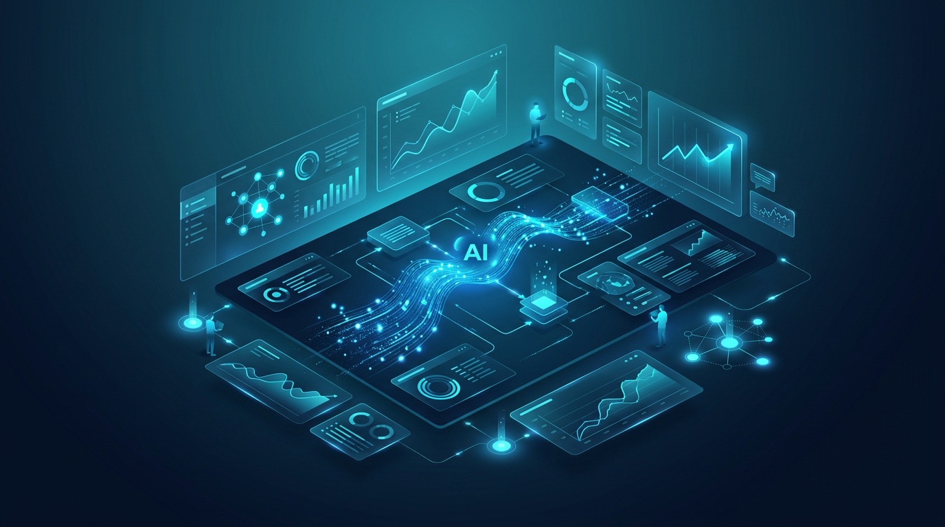 Comparing the Platform to ChatGPT: Privacy, Pricing, and Performance