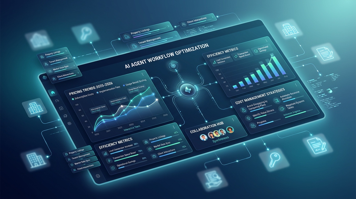 Pricing Trends for 2025-2026 and How to Avoid Overpaying