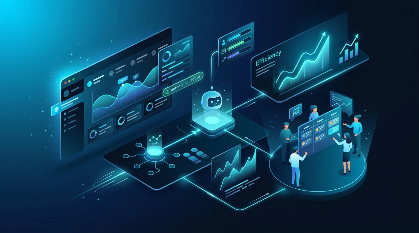 The 6 Cheapest Agentic Tools for Business Operations (Free and Low-Cost)