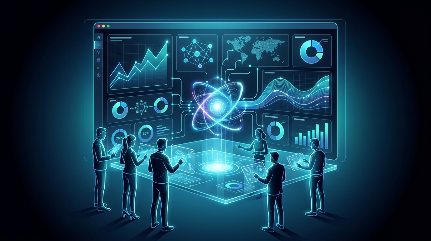 Frequently Asked Questions About Agentic CRM Costs