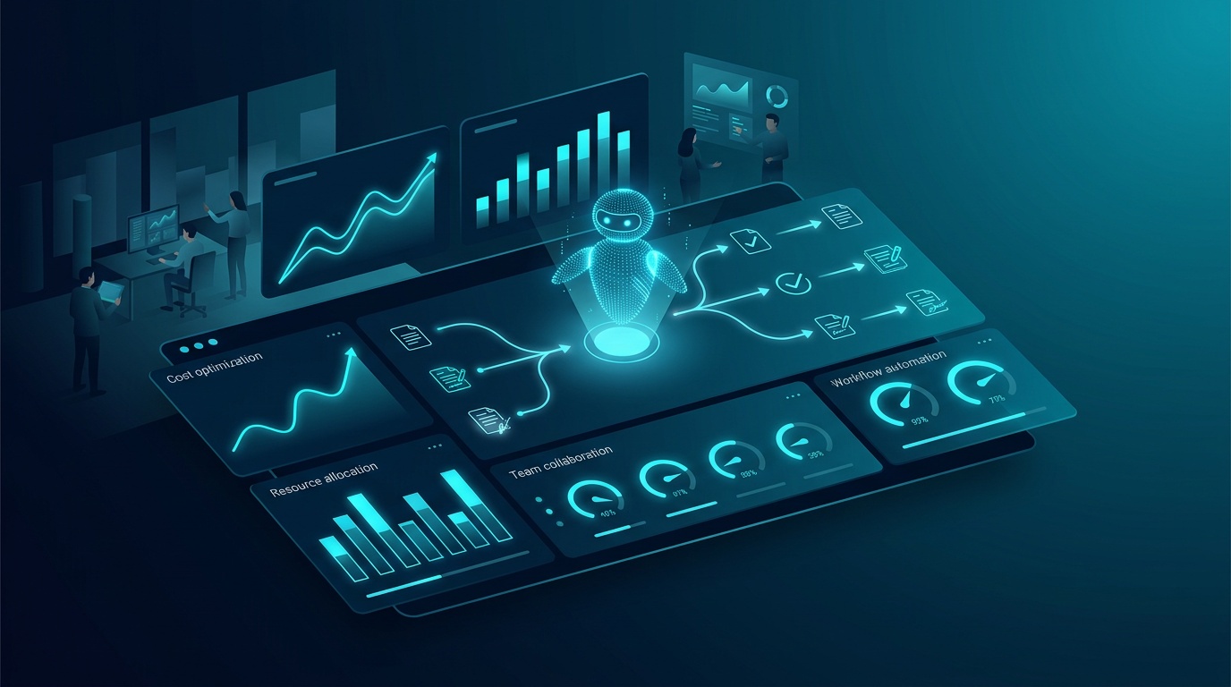 Top Objective DocuSign Alternatives and FAQ