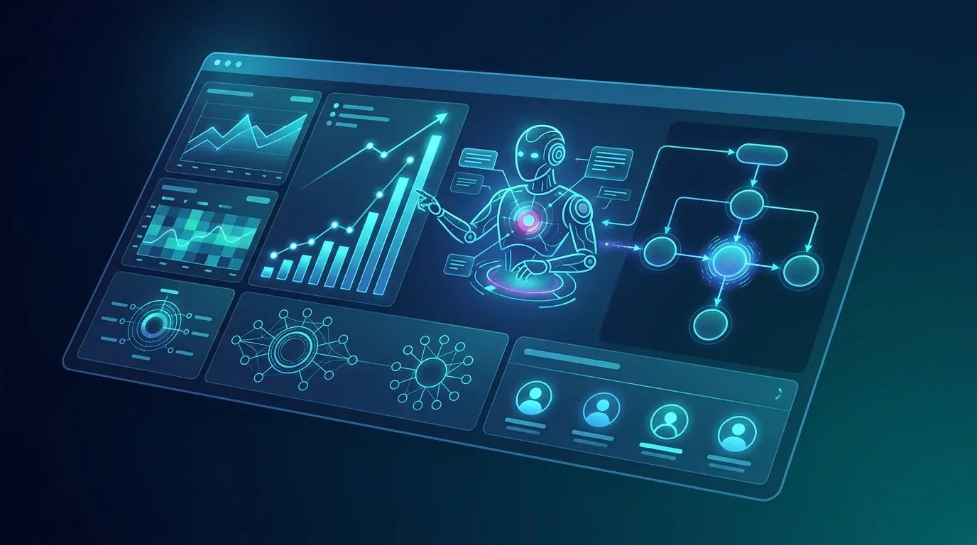 Benefits of habit tracking